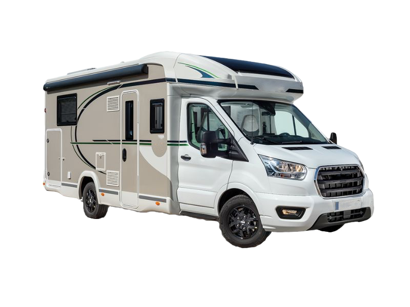 D-CALC P-5 pour un studio